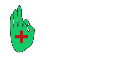 Neelima Institute of Medical Sciences